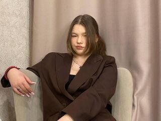 fingering cam slut SammyVidals