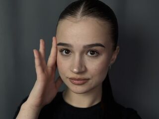 extreme cam SandaEun