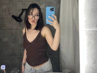 chat room photo SandraCool