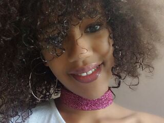 cam girl sexchat SandraDupond
