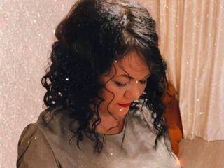 livesex video SandraJacksen