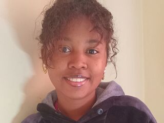 free webcam SandraLeonnel