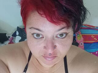 chat show SandraMichel