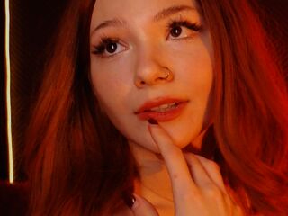 hot cam girl masturbating SandraReal