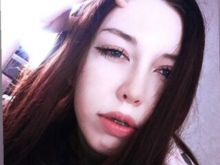 naked girl with live cam SandraRosc