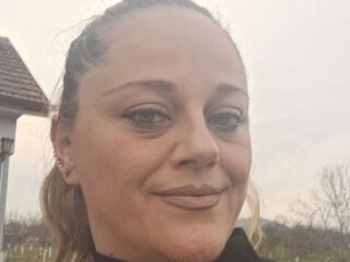 sexcam photo SandyMandy