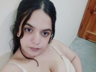 chat room sex webcam SandyQueen