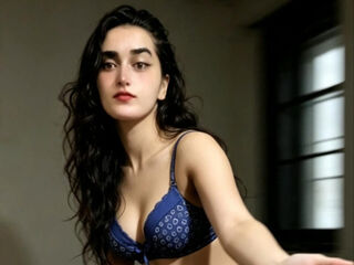 anal sex webcam show SansaAngel