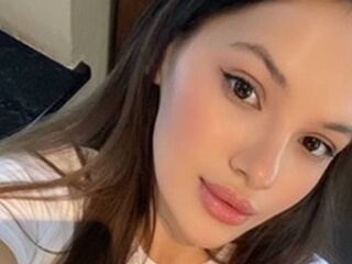 chat room SantinaHeckle