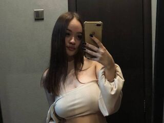 naked cam girl gallery SantinaHeikes