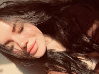 free hardcore sex webcam SanyCroach