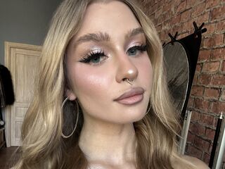 girl cam free SaphiraLuxe