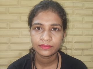 sexcam free Sapnarani
