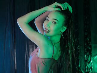cyber sex cams SaraAsakura