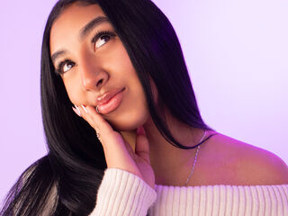 free adult cam SaraClac