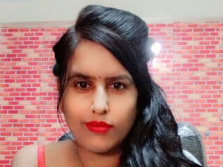 free webcam SaraConway