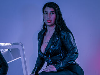 camgirl porn SaraDoss