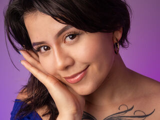 hot girl sex cam SaraDove