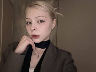adult cam chat SaraKageres