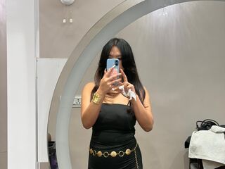 camgirl showing pussy SaraMehta