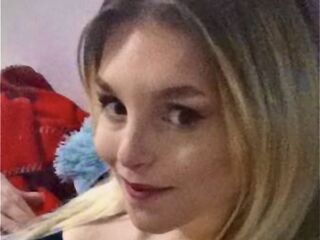 free jasmin SaraRachel