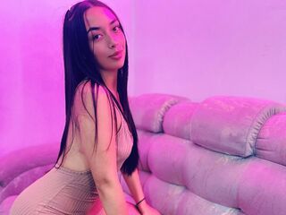 cam girl sexshow SaraZack