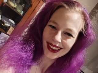 dirty webcam SarahSmithfire