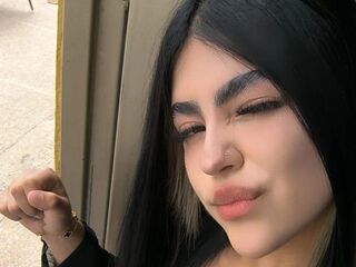 adultcam picture SarahWillow
