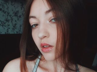 free live cam SarinaUmscheid