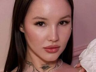 camera chat SashaLiss