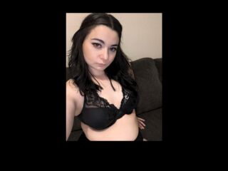 naked girl with cam fingering SashaMaroon