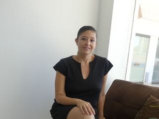 webcamstripper picture SatianaSofia