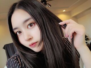 jasmin pics SatomiKJapan