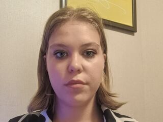 adult live cam SaturninaLeavitt