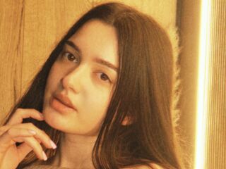 free live webcam video SavannahHoward