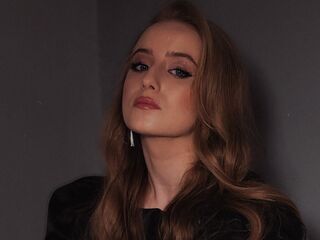 live sex cam SavinaMinosi