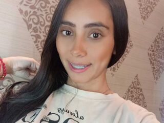 free live webcam ScarletBarker