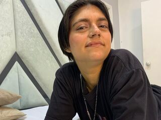 girl webcam sex ScarletMiller