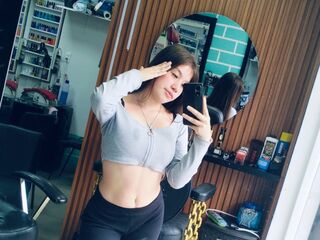 free hardcore porn web cam ScarletSmithh