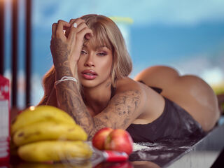 cyber sex webcam ScarletThompsone