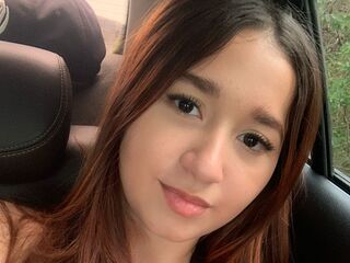 free webcam video ScarlettAmel