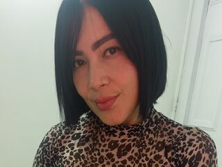 hot cam girl masturbating with sextoy ScarlettColombia