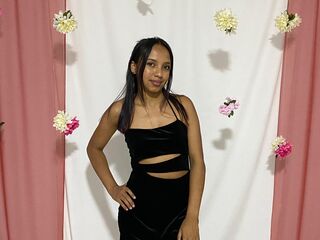 girl sex chat room ScarlettMedusa