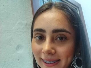 anal sex cam ScarlettMiller