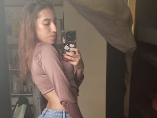livecam photo ScarlettMilley