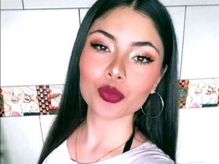 teaser chat ScarlettReven