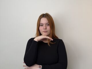 bedroom live cam SeasonBrause