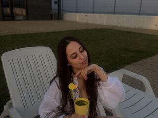 naked girl with webcam masturbating SecretAlice