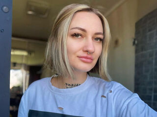 hot girl live webcam SedonaaSiren