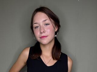 web cam show SeeMule